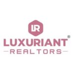Luxuriant Realtors